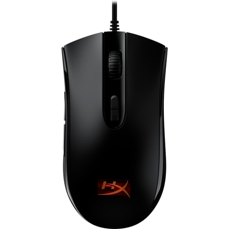 HyperX Pulsefire Core 4P4F8AA Gaming-Maus