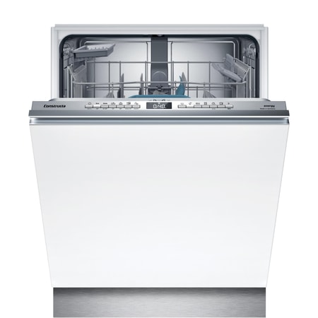 CG6VX02EBD Einbau-Geschirrspüler vollintegriert 60 cm