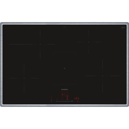 EH845HFB1E iQ300 Induktionskochfeld (autark)