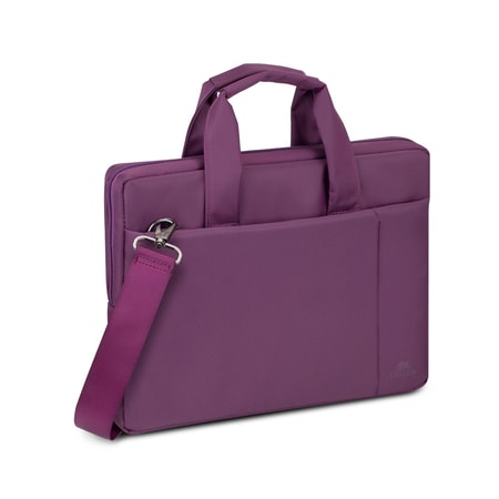 Rivacase CENTRAL Laptoptasche 14'' (63841)