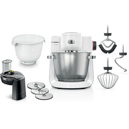 Küchenmaschine MUMS6EW23D