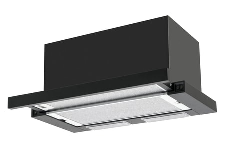 Dunstabzugshaube FH 664 300 S