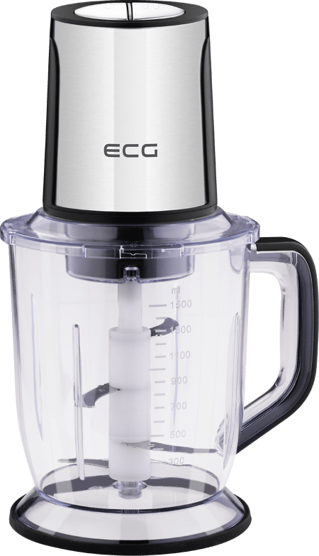 SP 4015 Chop&Cut Zerkleinerer