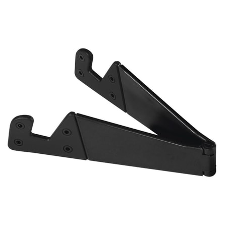 Stand Travel für Tablet/Smartphone - Schwarz (00188315) Tablet-Halterung