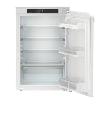 Liebherr Kühlschrank günstig kaufen! online