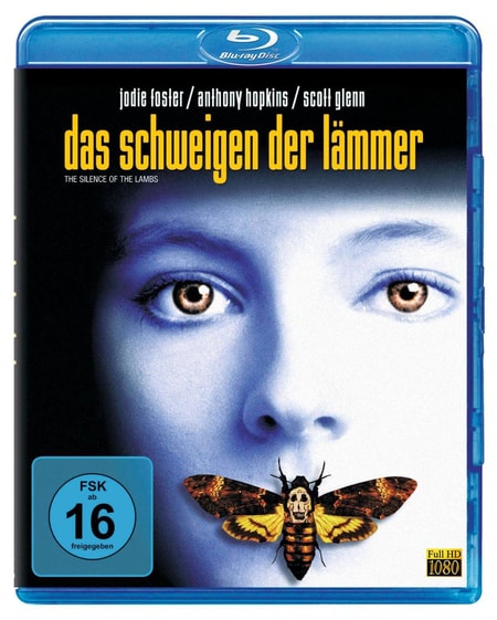 Abbildung_1873379.jpeg
