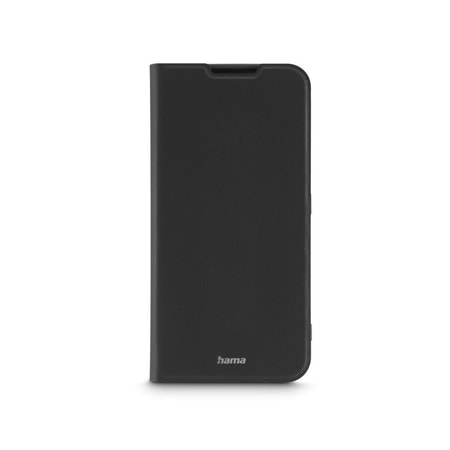 Handytasche "Daily Protect" für Samsung Galaxy XCover7, Schwarz (00109369)
