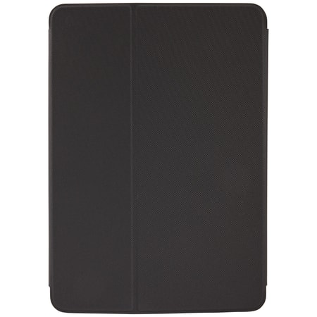 SnapView iPad 10.2" Black Tablet-Hülle