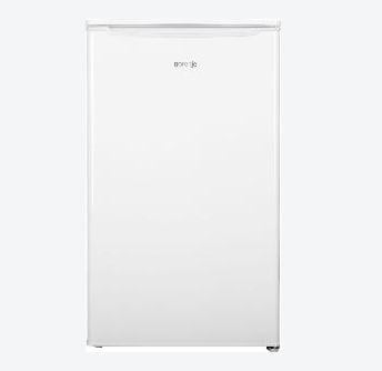 RB 39 EPW4 Kühlschrank mit Gefrierfach