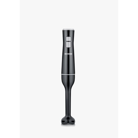 Stabmixer SM 3770