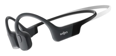 Openrun Mini USB-C Sportkopfhörer