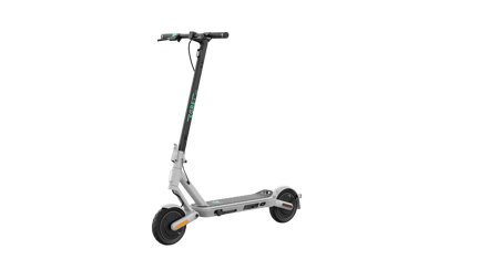 Ey! 3 E-Scooter