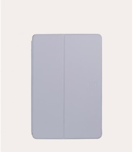 GALA Tablethülle Samsung Tab Samsung Galaxy Tab A9+ 11'' (2023) lavendel