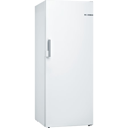 Serie 6 GSN54EWCV Gefrierschrank