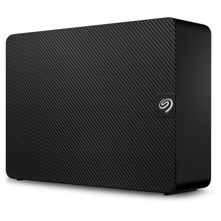 Expansion Desktop HDD 18TB Festplatte
