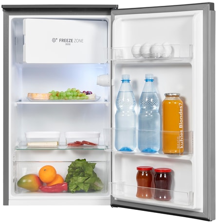 kaufen! günstig online Kühlschränke