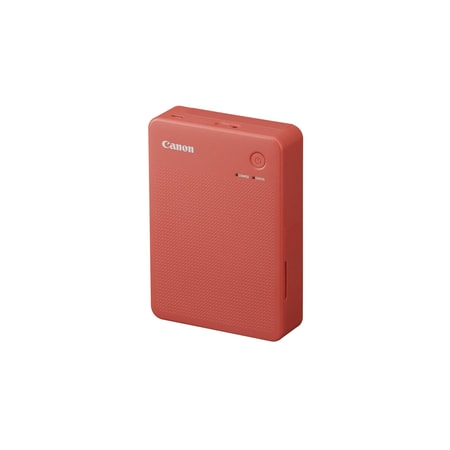 Selphy QX20 terrakotta Fotodrucker