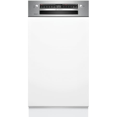 SPI4HMS49E Serie 4 Einbau-Geschirrspüler integriert 45 cm