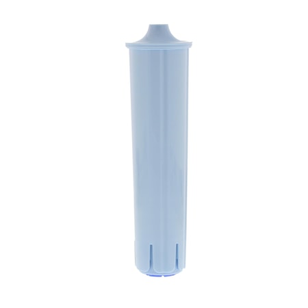 Wasserfilterpatrone für Jura blue 2790000861