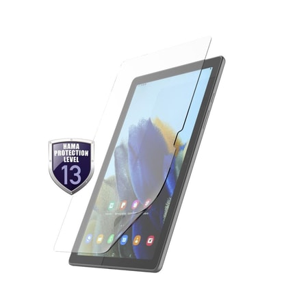 Displayschutz "Hiflex" für Samsung Galaxy Tab A10+ 11" (00210948)
