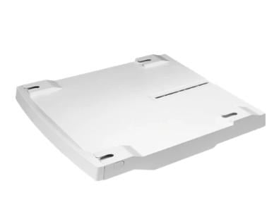 STA8GW3 Verbindungssatz Wasch-Trocknersäule