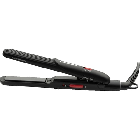 HS 2030 Haarglätter