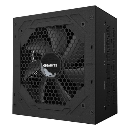 UD1000GM, 1000 W, 80 PLUS Gold, ATX PC-Netzteil