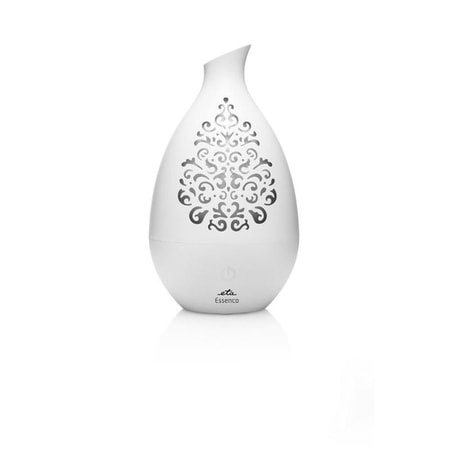 Aroma Diffuser Essenco weiß