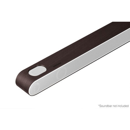 VG-SCFBS8BW/XC Soundbar-Cover