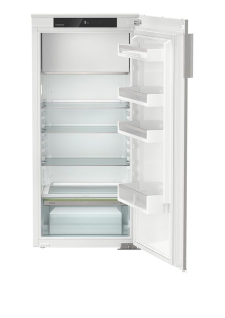 DRe 4101-22 Kühlschrank mit Gefrierfach