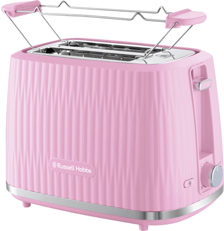 27370-56 Eden Toaster