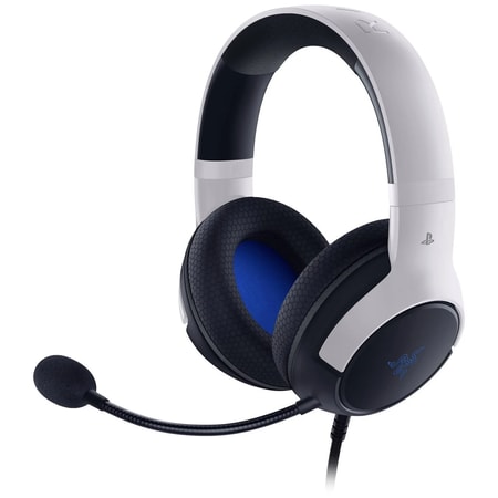 Kaira X (Playstation Licensed) Gaming-Headset