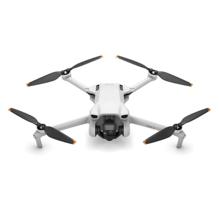 Mini 3 Drohne mit Kamera