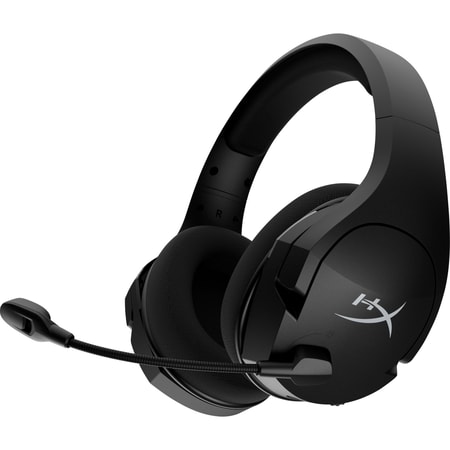 HyperX Cloud Stinger Core Wireless 4P4F0AA Gaming-Headset