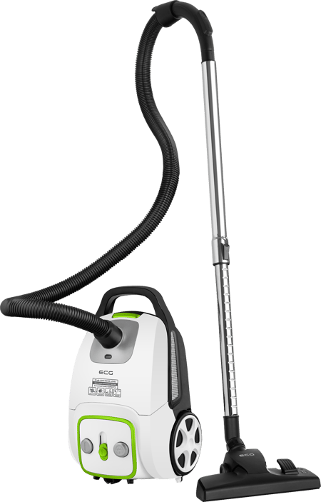 VP S3010  Bodenstaubsauger