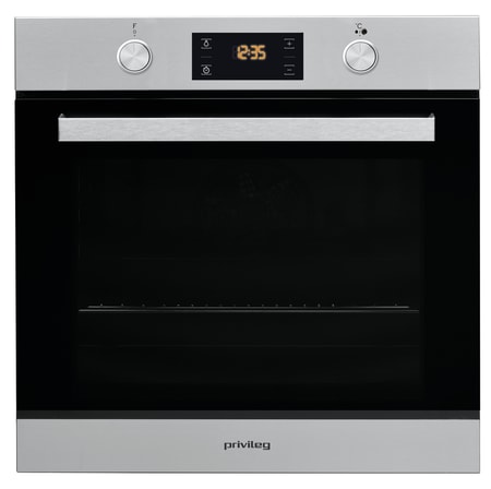PBWR6 OH5V2 IN Einbaubackofen