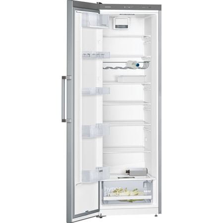 KS36VGIDP iQ300 Kühlschrank ohne Gefrierfach