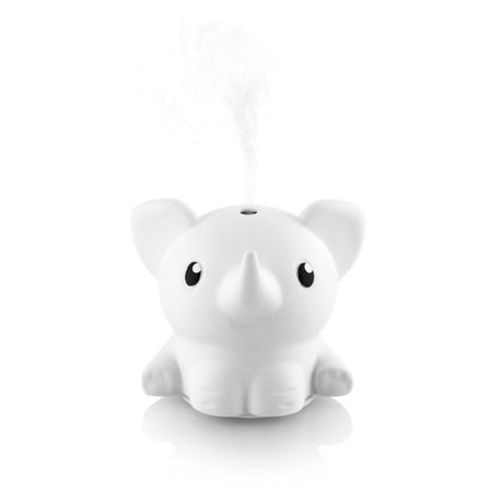Manny Aroma Diffuser