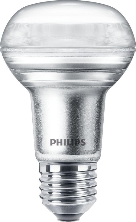 LED Reflektor, 60W, warmweiß (00228326)