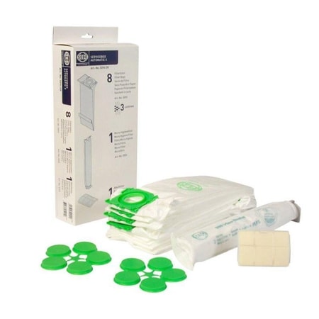 Servicebox  X4/5 5828ER