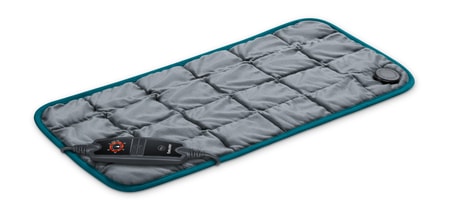 HK 145 Cosy Weight Green Planet Heizkissen