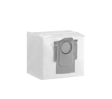 Staubbeutel 3 Liter für Absaugstation, 6er