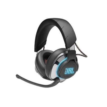 Quantum 810 Wireless Gaming-Headset
