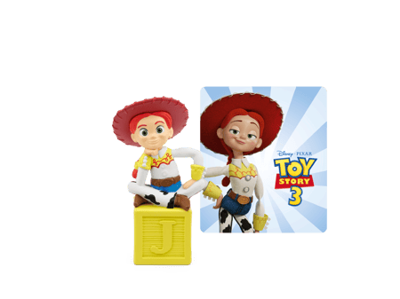 Hörfigur Disney Toy Story 3