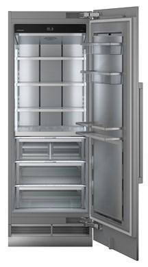 EKB 9471-23 Einbaukühlschrank ohne Gefrierfach