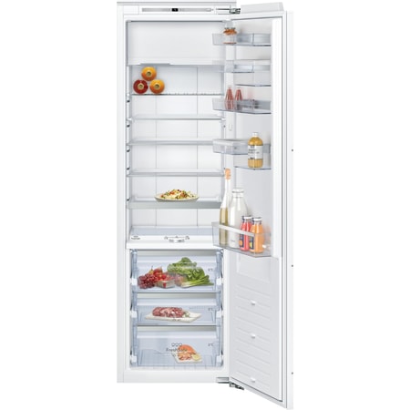 Neff Kühlschränke » Kühlschrank Angebote günstig kaufen