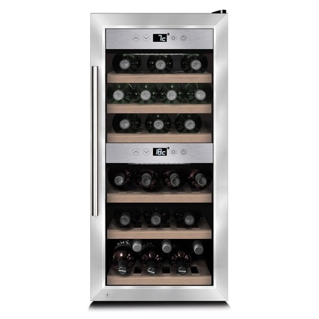 WineComfort 240 Smart Weinkühlschrank