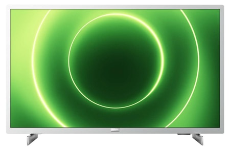 32PFS6855/12 LED TV