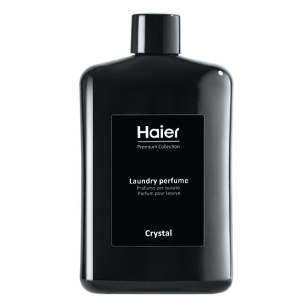 HPCC1040 Wäscheparfum