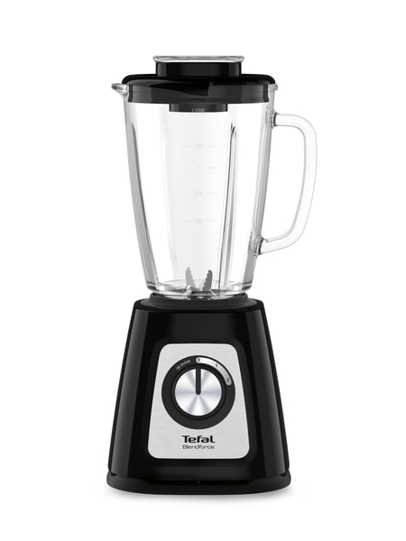 Standmixer Blendforce 2 BL4358